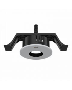 Axis 01856-001 tm3201  recessed mount for selected