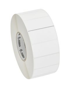 Zebra 10023056 label275x125inttz-ult3 b-1
