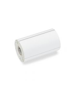 Zebra 10033973 etiquetas 4 x 2 in dt z-perform 2000d rfid 12 rollos de 180