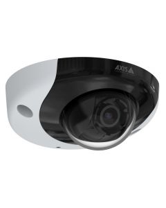Axis 01919-001 p3935-lr almohadilla cámara de seguridad ip 1920 x 1080 pixeles techo