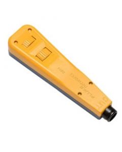 Fluke 10055200 D814 Impact Tool With Eversharp 110  66