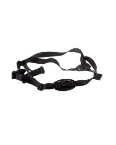 Axis 02129-001 communications tw1103 chest harness mount (5-pack)