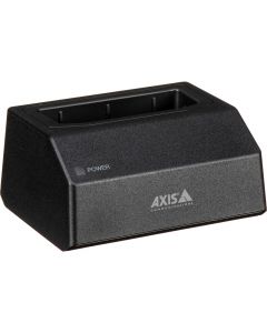 Axis 01723-004 docking station  1-bay