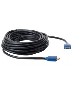 Liberty E2-HDSEM-M-15 e2 series commercial grade hdmi cables