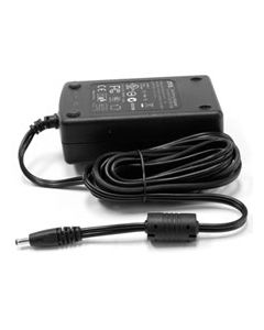 Unitech 1010-601550g  Fuente De Poder 120-240v 12v 2a