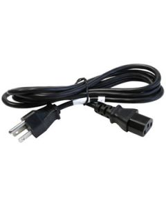 Unitech 1010-601551g Adaptador De Corriente Para Base Multip