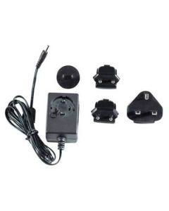 Unitech 1010-601959g Fuente De Poder 100v-240v 4 Conectore