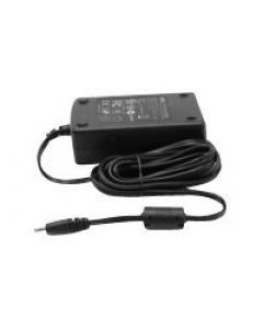 Unitech 1010-602048g  Adaptador De Corriente 100 - 240v Sa