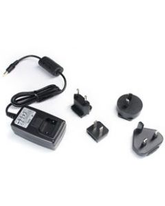 Unitech 1010-602141g Adaptador Ac 100-240v  A 9v 2a Para Ht6