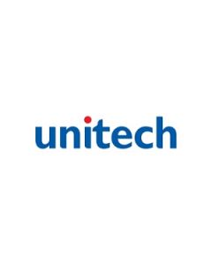 Unitech 1010-900007g  Adaptador De Corriente 12v 2a