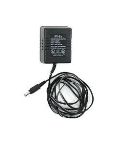 Unitech 1010-900008g Fuente De Poder Rs232