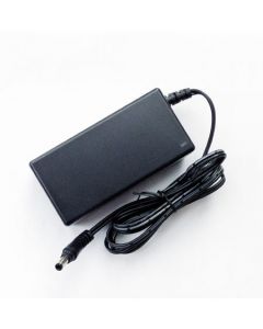 Unitech 1010-900012g Tb100 Power Adapter