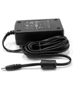 Unitech 1010-900015g Fuente De Poder 110 240v