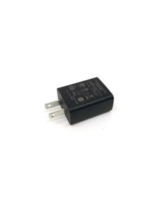 Unitech 1010-900058G fuente de poder para ht730pa760ea520