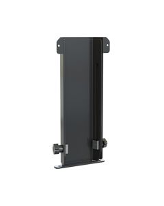 Chief PAC810E accesorio para soporte de televisor