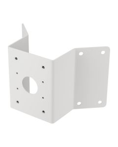 Hanwha SBP-156KMW security camera accessory mount