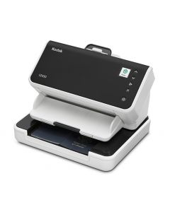 Kodak 1014968 Alaris S2050