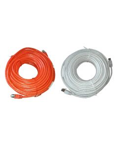 Apc GVSOPT006 accesorio para ups