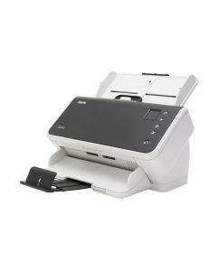Kodak 1015049 Alaris S2070