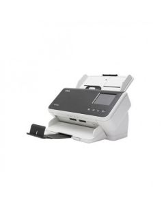 Kodak 1015114 Alaris S2060w Scanner