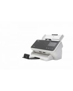 Kodak 1015189 Alaris S2080w Scanner-ethernetwireless