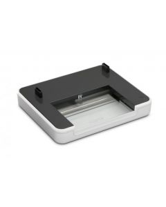 Kodak 1015783 Alaris Passport Flatbed