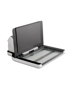 Kodak 1015791 alaris integrated