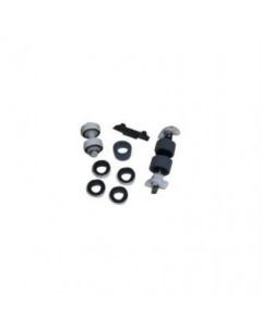 Kodak 1015866 Alaris S2000 Series Feed