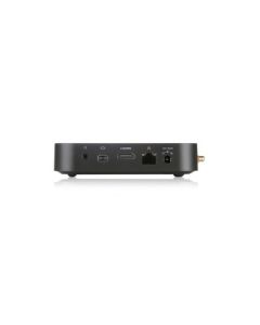 Liberty Av IPEXAR-5000 digitalinx arranger controller for digi ip 5000