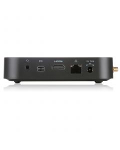 Liberty Av IPEXAR-2100 arranger controller for digi ip 2100 series hts: 8471500150 eccn: 5a992c coo: china