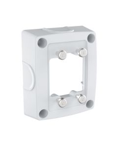 Axis 02336-001 communications | 02336-001 | tq1601-e conduit back box