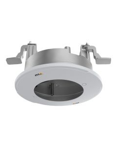 Axis 02381-001 tm3205 monte
