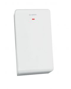 Bosch RFRP2 transceptor inalámbrico