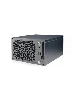 Barco R9822009B nsd-220 tfn single display controller us R9822029B