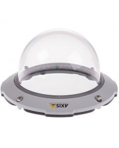 Axis 02401-001 tq6810 protectora