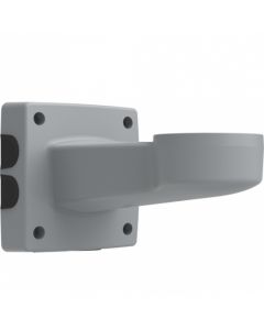 Axis 01445-001 cámaras de seguridad y montaje para vivienda monte