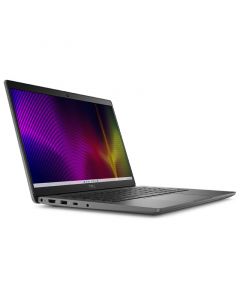 Dell 1024475704218 laptop latitude 3440 14 intel core i7 1355u disco duro 512gb ssd ram 16gb windows 11 pro
