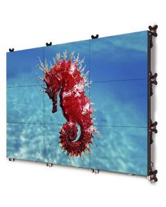 Barco R9867500B uni-0005 view500n