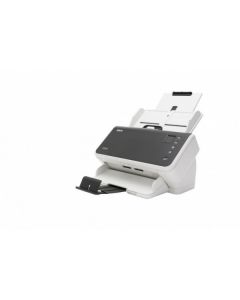 Kodak 1025006 Alaris S2040 Scanner