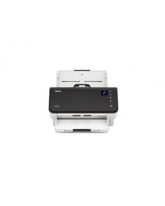 Kodak 1025071 Alaris E1035 Scanner