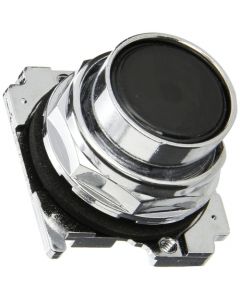 Eaton 10250T101RC 10250T101RC-slv boton operado color negro nema 3 305mm -