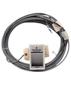 Vertiv 1C16334G16 remote temp & hum sensors (30ft)