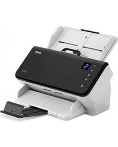 Kodak 1025170 Alaris E1025 Scanner