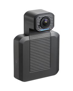 Vaddio Llc 999-21050-000 conferenceshot eptz camera