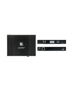 Kramer 60-000790 | kds-7-mngr solución de gestión para sistemas avoip cdr-7