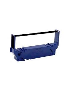 Star Micronics 30980731 Rc700b Cinta Negra Para Impresora