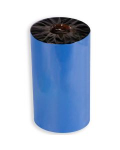 Datamax 102X360 CERA Cinta