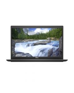 Dell 1032330603061 laptop latitude 3520 156" táctil intel core i5 1135g7 disco duro 512 gb ssd ram 16 windows 11 pro