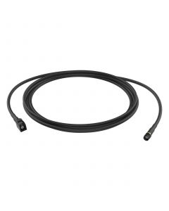 Axis 02252-001 tu6004-e  cámaras de seguridad y montaje para vivienda