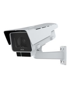 Axis 02738-001 p13 series p1388-le